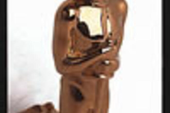 Reviews - So Far, So Close: Art from Guadalajara