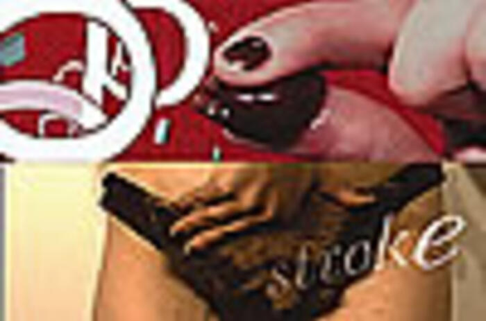 Reviews - The Americas