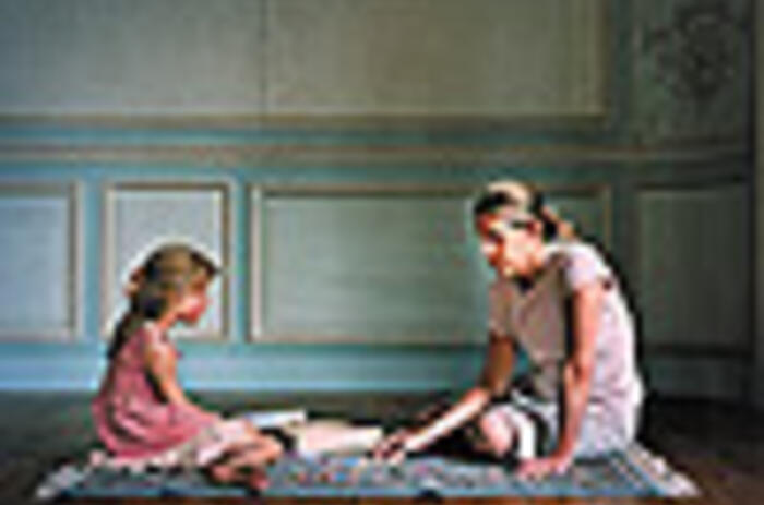 Reviews - Jumex Collection