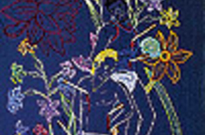 Reviews - Leo Chiachio – Daniel Giannone