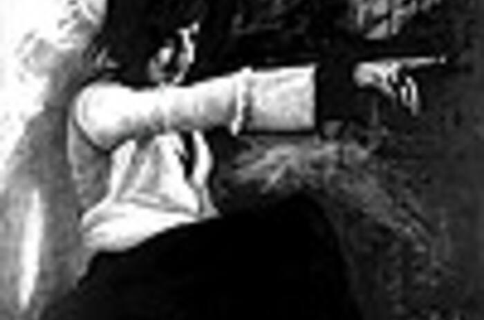 Reviews - Olga Chorro