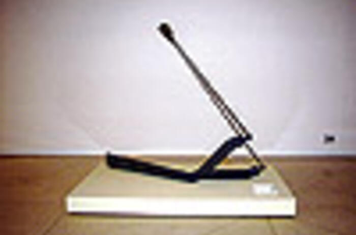 Reviews - Retomando el Volumen