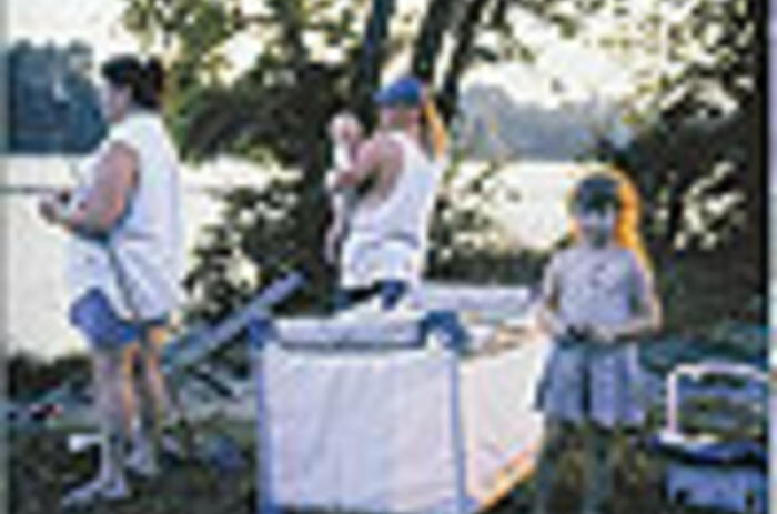 REVIEWS  - HOW DO YOU WANT TO BE GOVERNED?