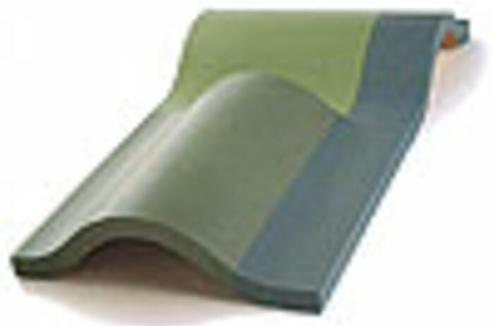 ARTISTAS LATINOAMERICANOS