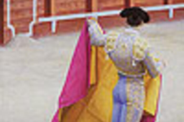 GUILLERMO MUÑOZ VERA