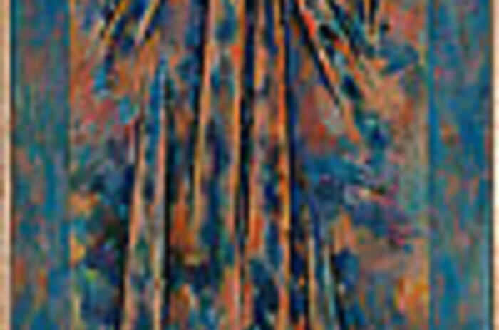 REVIEWS - ALFREDO HLITO