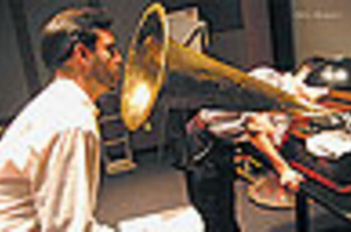 TRIENAL POLI/GRÁFICA DE SAN JUAN: AMÉRICA LATINA Y EL CARIBE