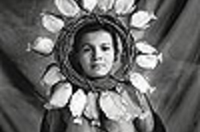 REVIEWS - JAVIER SILVA MEINEL