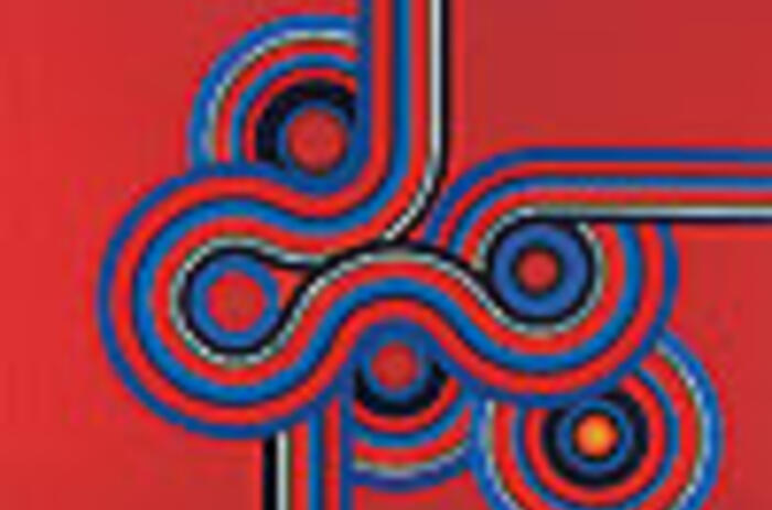 REVIEWS - KAZUYA SAKAI