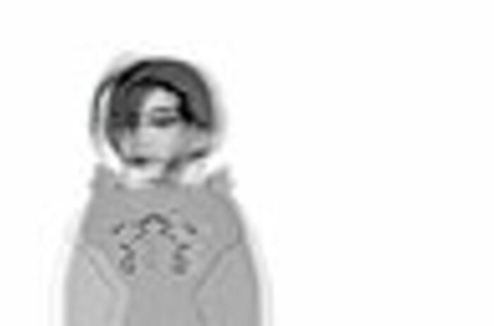 REVIEWS - MARÍA TERESA GOVEA