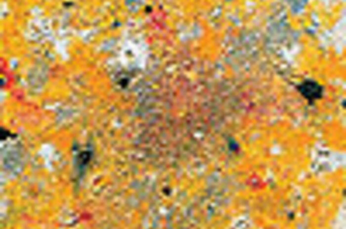 REVIEWS - MELVIN MARTÍNEZ