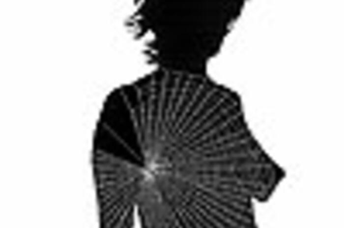 REVIEWS - CARLOS AMORALES