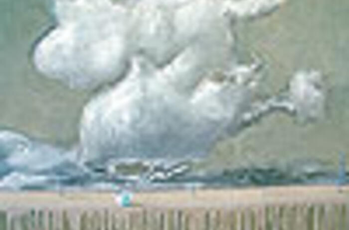 REVIEWS - FÉLIX PERDOMO