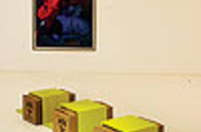 REVIEWS - JOSÉ ANTONIO HERNÁNDEZ-DIEZ