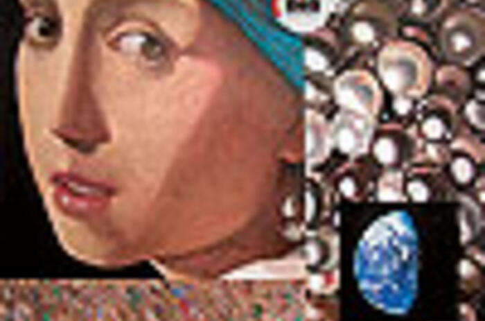 REVIEWS - RAMIRO PAREJA