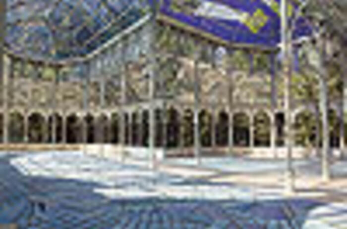 REVIEWS - REGINA SILVEIRA