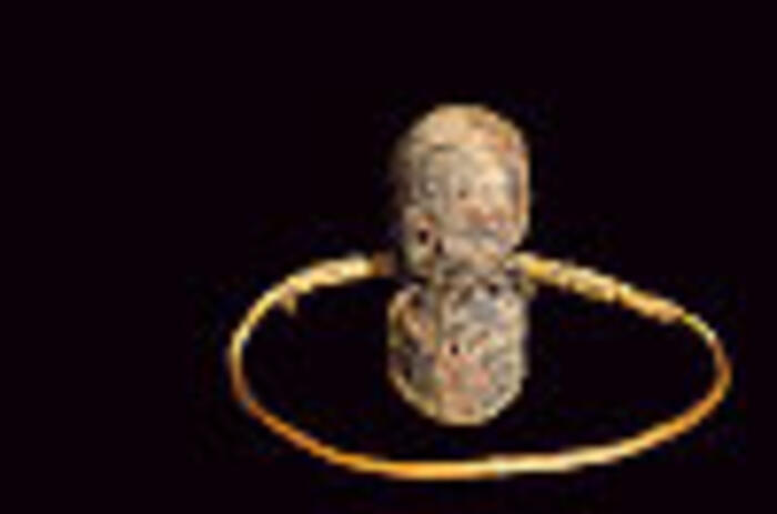 RAFAEL GÓMEZ-BARROS