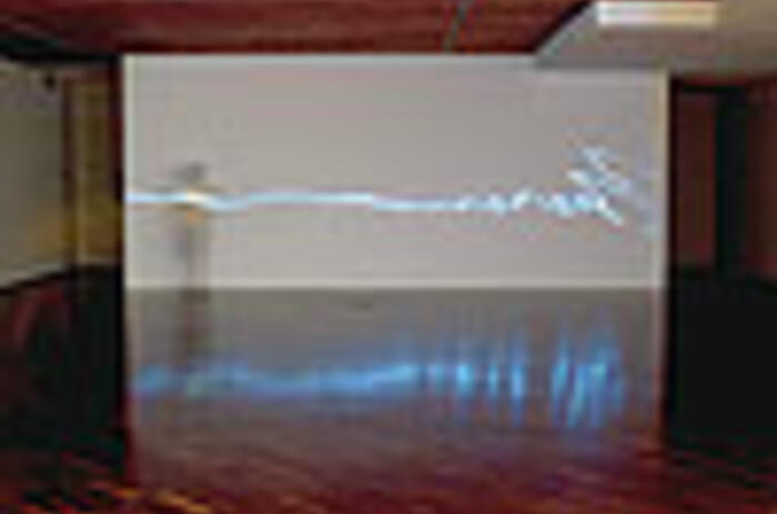 REVIEWS - 13 DRAWING INSTRUMENTS