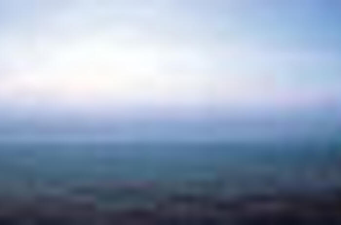 REVIEWS - ENTRE TIEMPOS