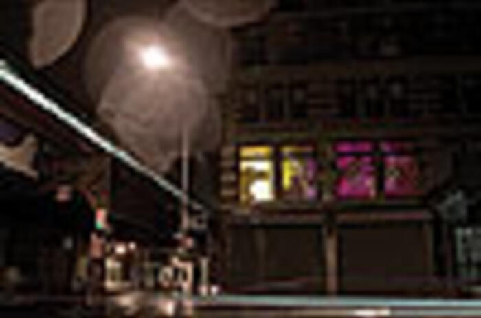 REVIEWS - GRIMANESA AMORÓS