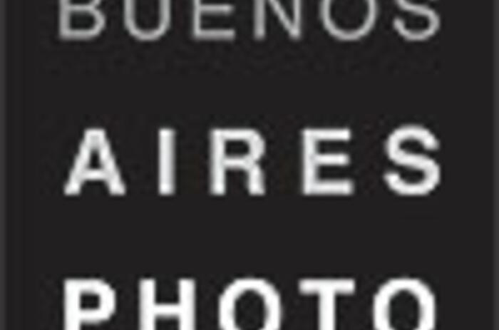 BUENOS AIRES PHOTO 2005