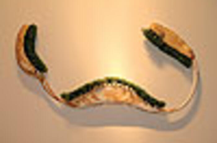 REVIEWS- FLORENCIO GELABERT, PEDRO VIZCAÍNO & PABLO GONZÁLEZ-TREJO