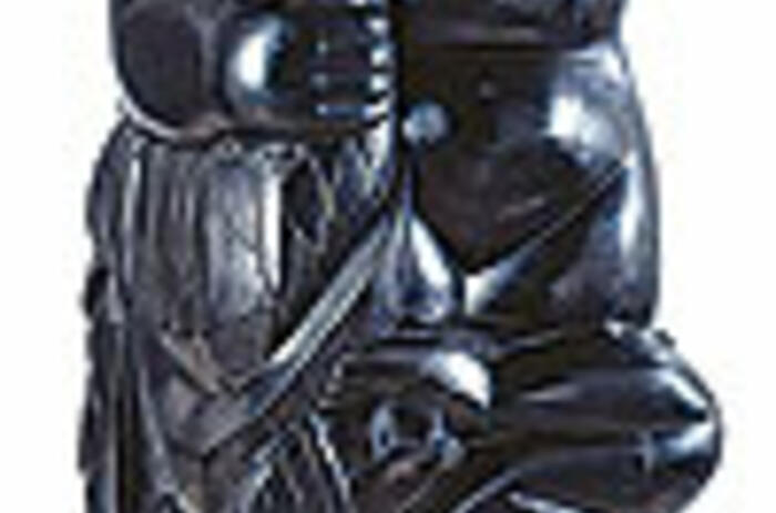 REVIEWS - FRANCISCO NARVÁEZ