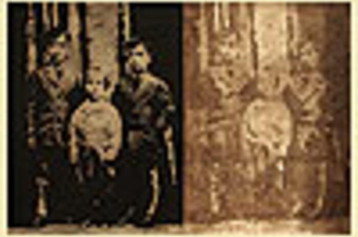 REVIEWS - PATRICIO REIG