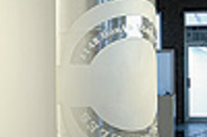 REVIEWS - ALEXANDRE ARRECHEA