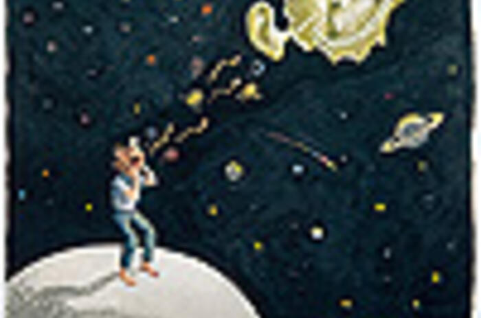 REVIEWS - FERMÍN EGUÍA