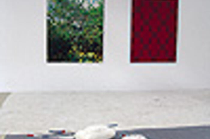 REVIEWS - PRÓXIMAMENTE...