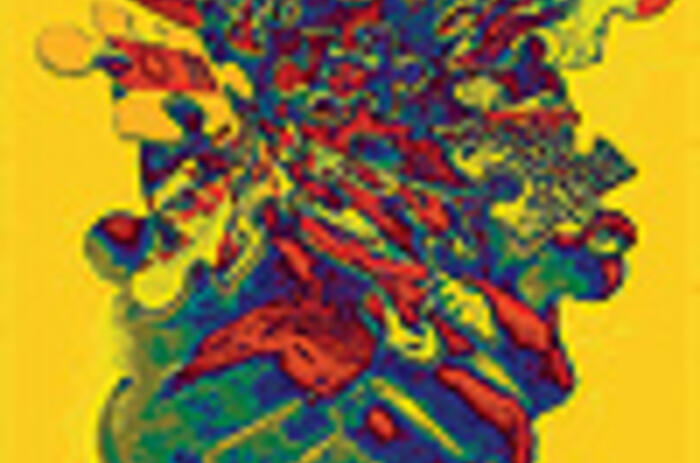 REVIEWS - SAMPLES AND DISHES