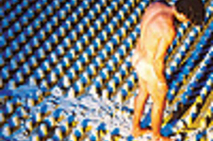 REVIEWS - CARLOS BETANCOURT