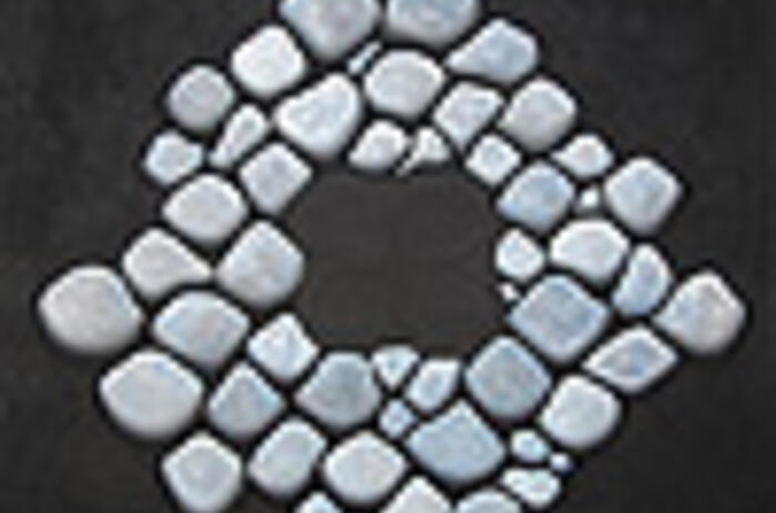 REVIEWS - CARLOS SALGADO & JAIR LEAL