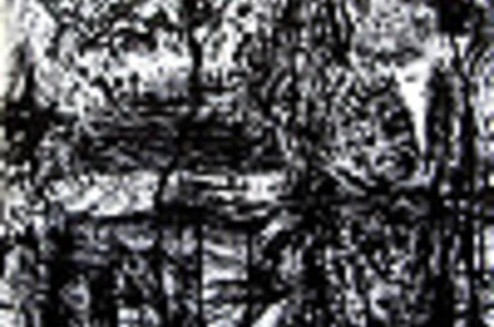 REVIEWS - EDUARDO STUPIA