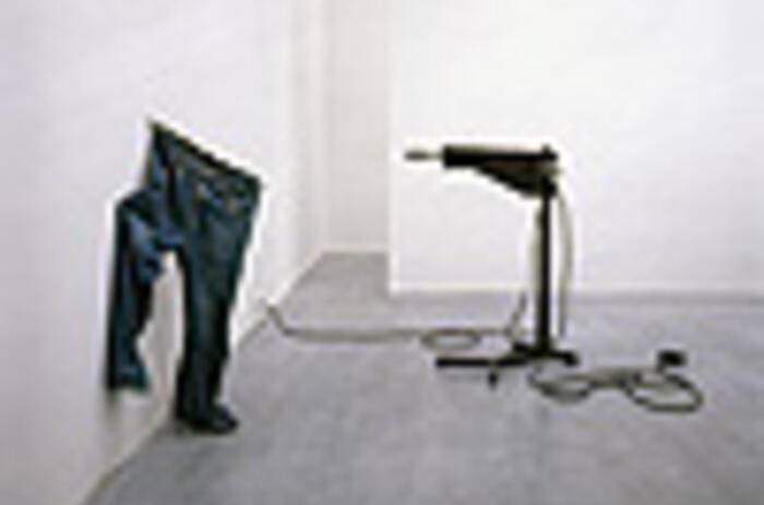 REVIEWS - JOSÉ ANTONIO HERNÁNDEZ-DIEZ