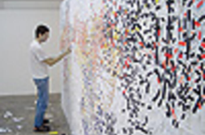 REVIEWS - PEPE LÓPEZ