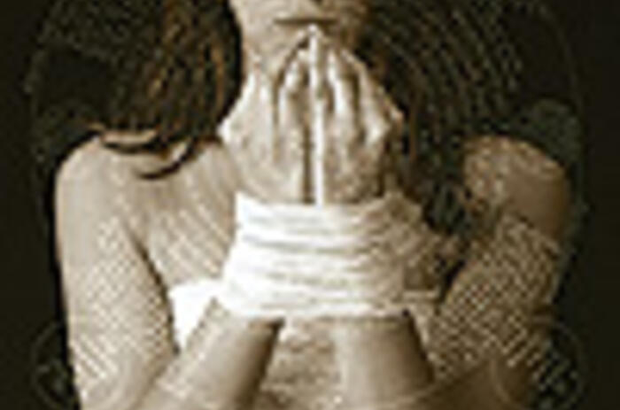 REVIEWS - TATIANA PARCERO