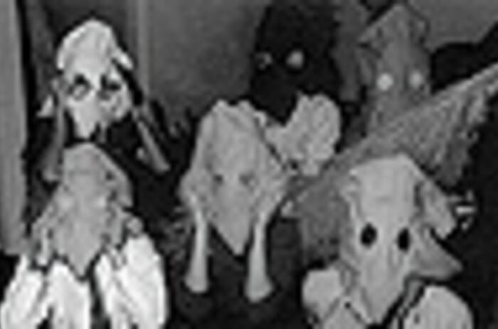 REVIEWS - TROPICÁLIA