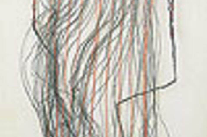 REVIEWS - ECHOES & CONTRASTS