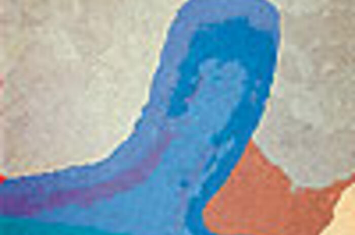 REVIEWS - FRANCISCA SUTIL