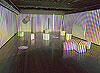 REVIEWS - LIFE IN THE COLORS OF CARLOS CRUZ-DIEZ