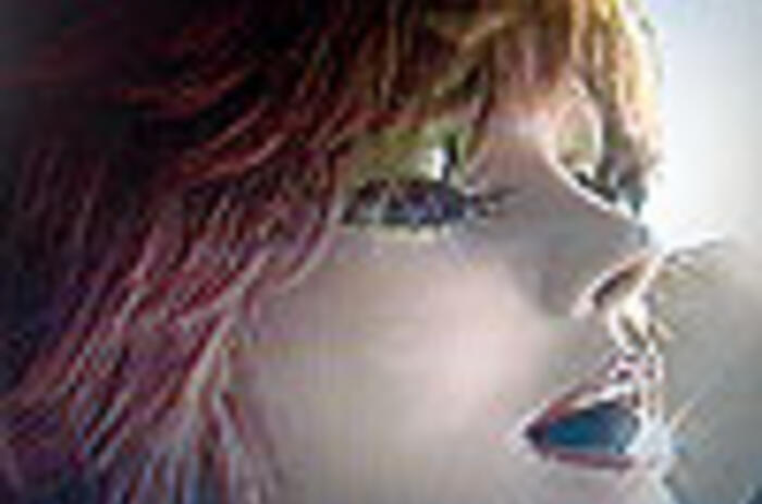 REVIEWS - NTSC-MX-PAL