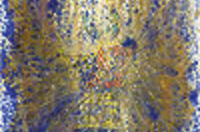 REVIEWS - PÉREZ CÉLIS