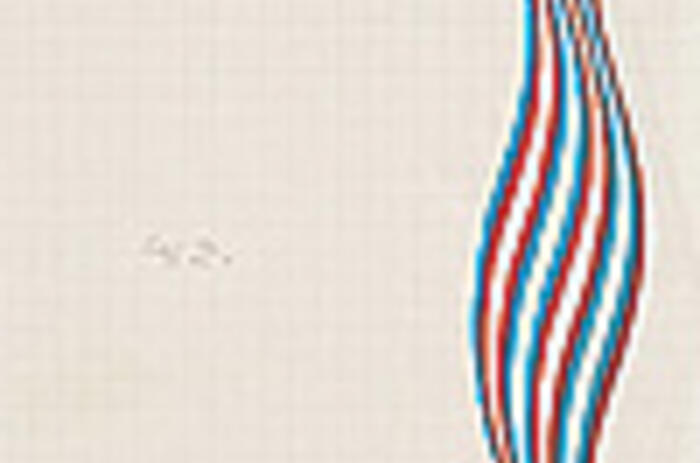 TRANSFORMING CHRONOLOGIES: AN ATLAS OF DRAWINGS, PART TWO