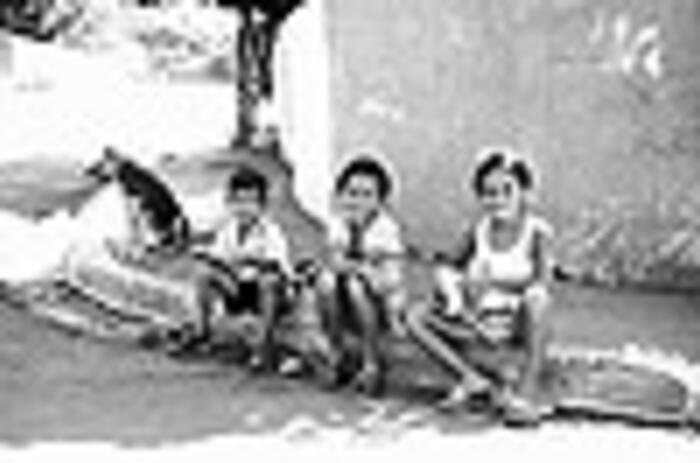 REVIEWS - JULIO CÉSAR OSORIO