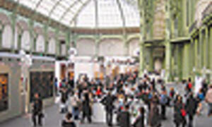 FIAC 2006