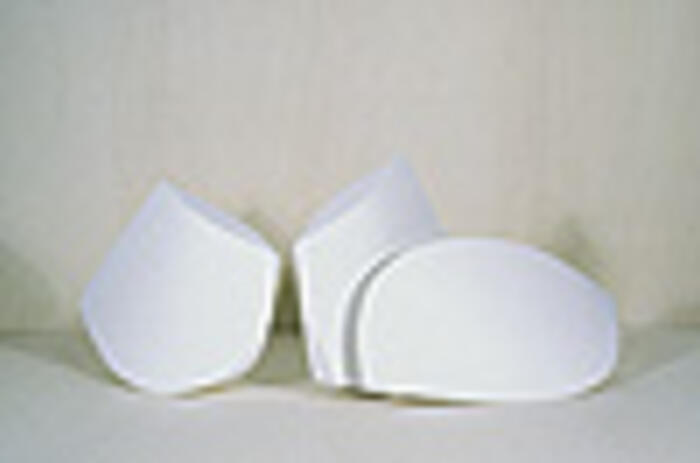 JOSÉ GABRIEL FERNÁNDEZ