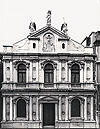 NEWS - 52 BIENAL DE VENECIA. REPRESENTACIÓN ARGENTINA