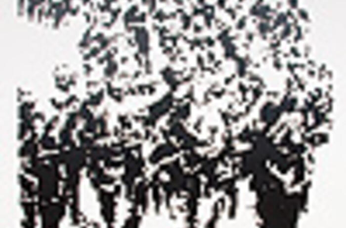 REVIEWS - CARLOS MOTTA